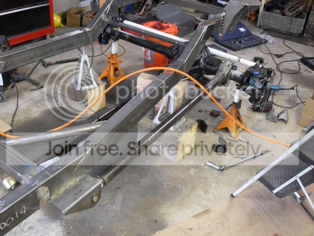 SDC10941.jpg