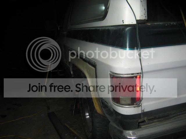 90blazer020.jpg