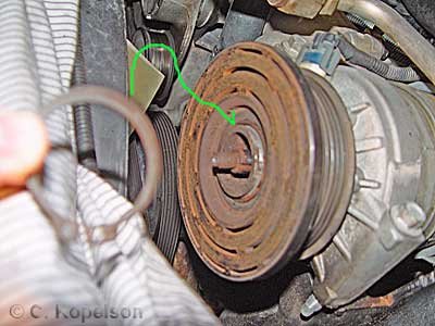 repair02.jpg
