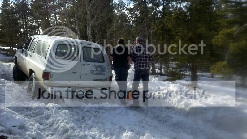 2012-03-13_16-52-32_440.jpg