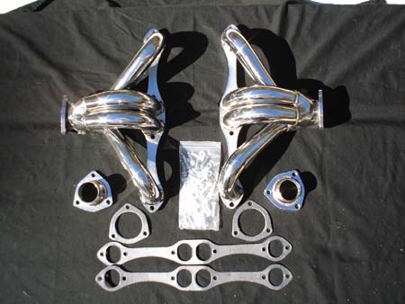 superchevy098.jpg