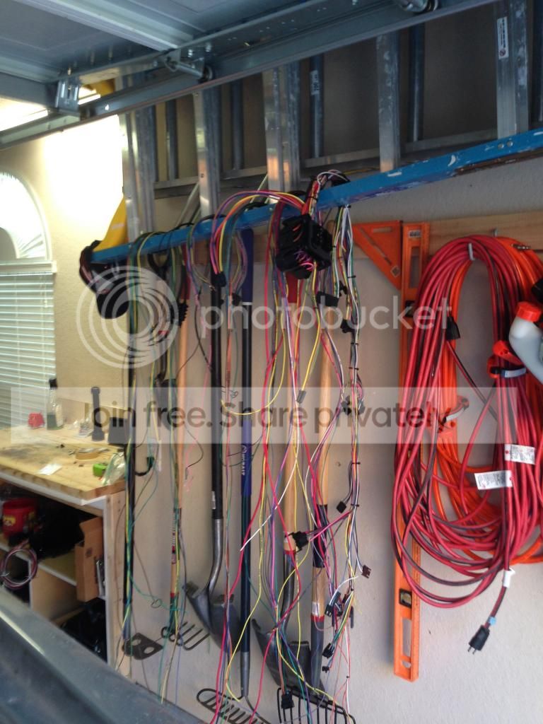 IMG_1623_zps04ce3cf1.jpg