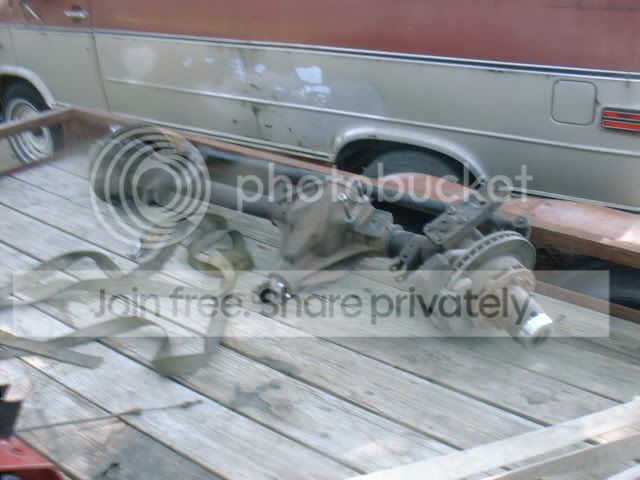 DSCF0098.jpg