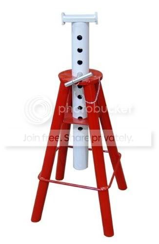 jackstand.jpg
