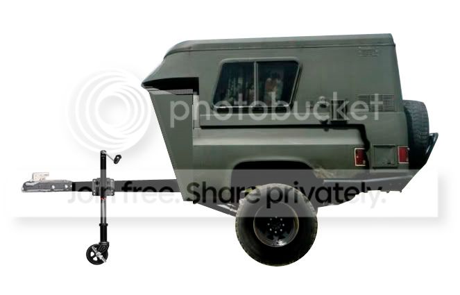ChaletTrailer.jpg