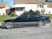 lexus4.jpg