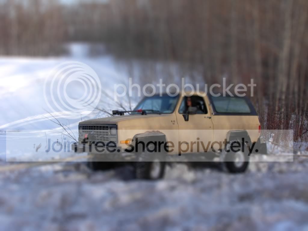 DSCN1397-tiltshift.jpg