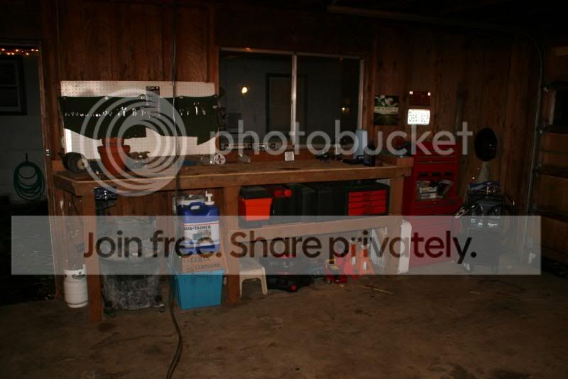 IMG_2867.jpg