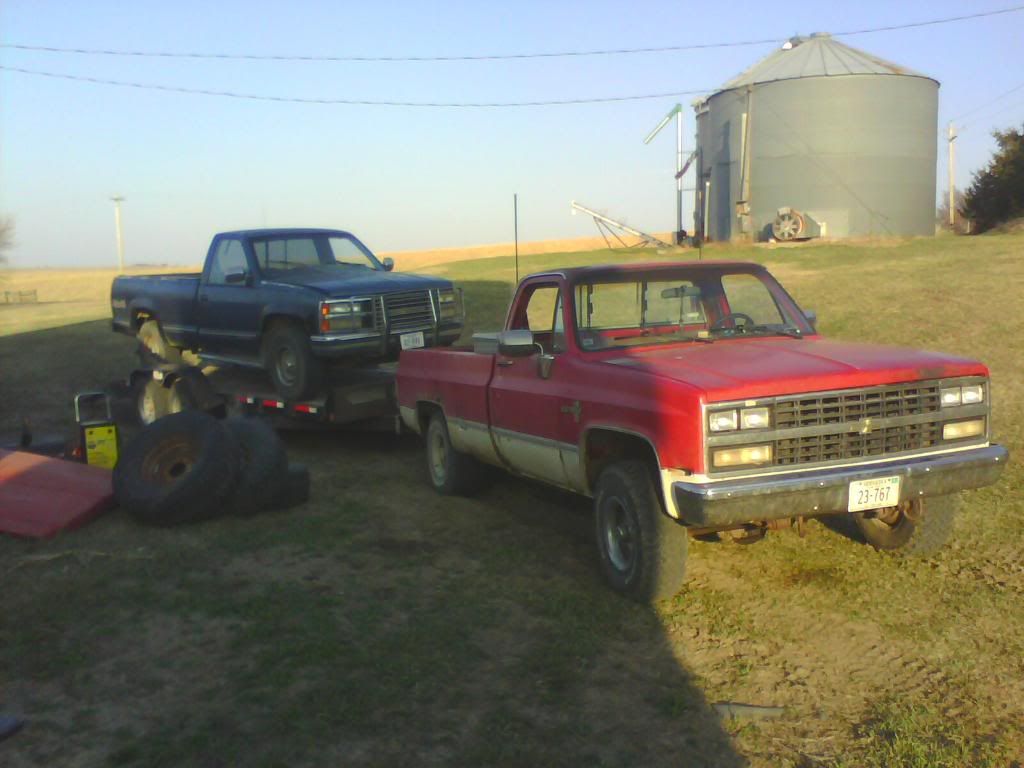 IMG0088A.jpg