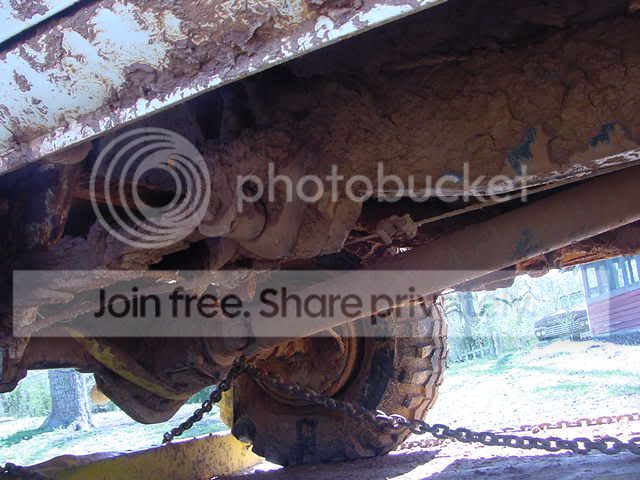 mudunderrear.jpg