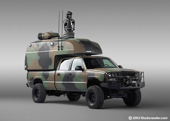 GMArmyHybridTruck5_550.jpg
