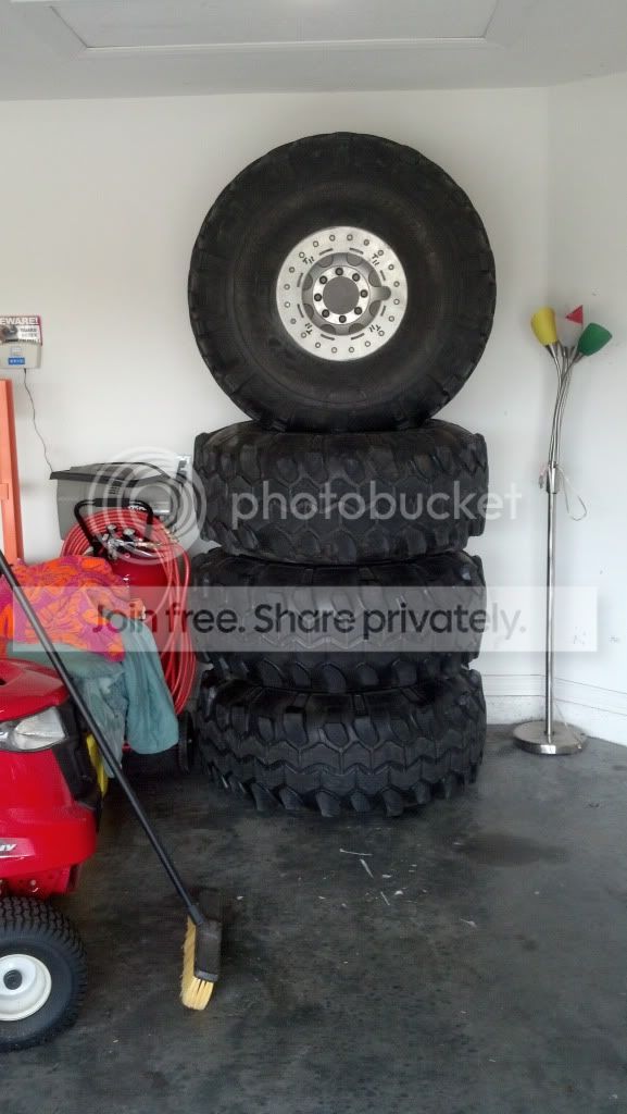 2013-02-20_12-38-31_514_zpsca4d4f95.jpg