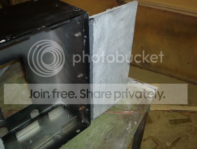 ductmock002.jpg