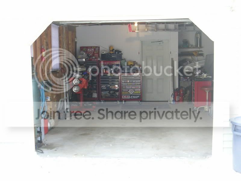 Picture092.jpg