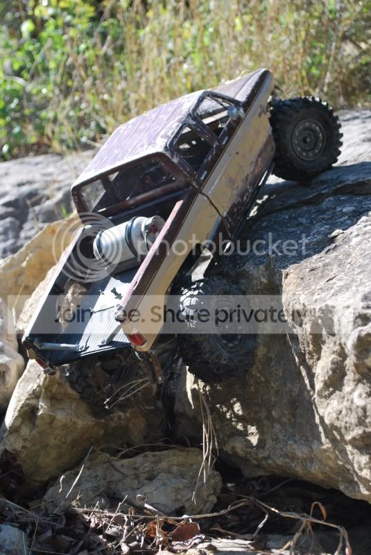 DSC_0025.jpg