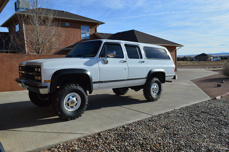 11456163545_453fca751b_c.jpg