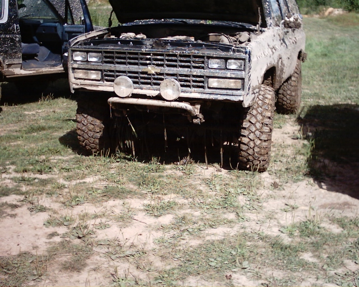 0714_0008.jpg