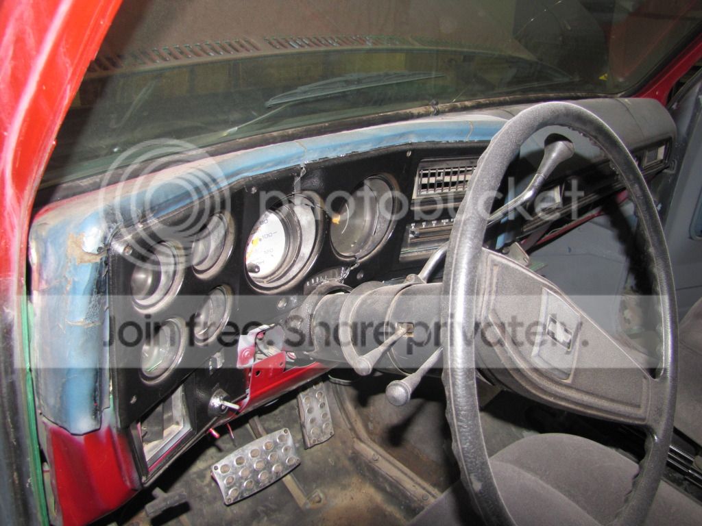 IMG_2095_zps74157a93.jpg