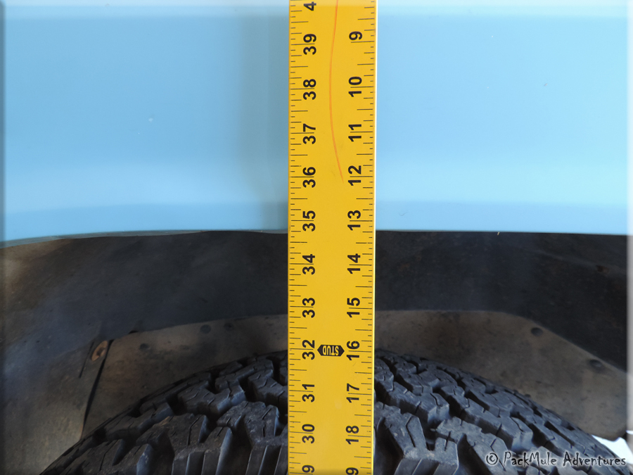 suspension-008.jpg