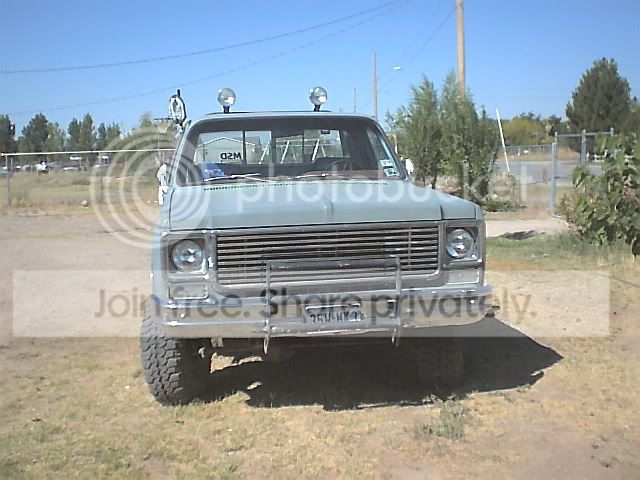 newpics004.jpg