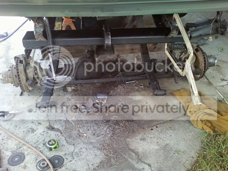 truck2.jpg