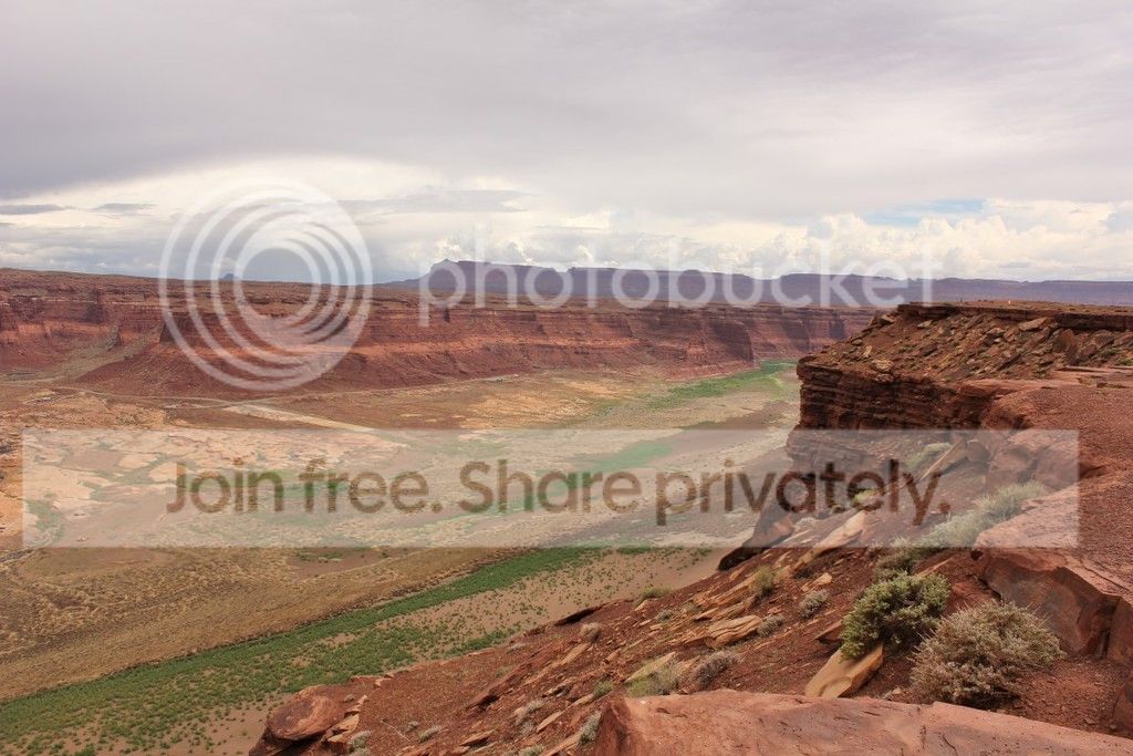 IMG_1111_zpspdu6bppm.jpg