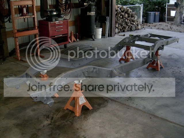 Picture135.jpg