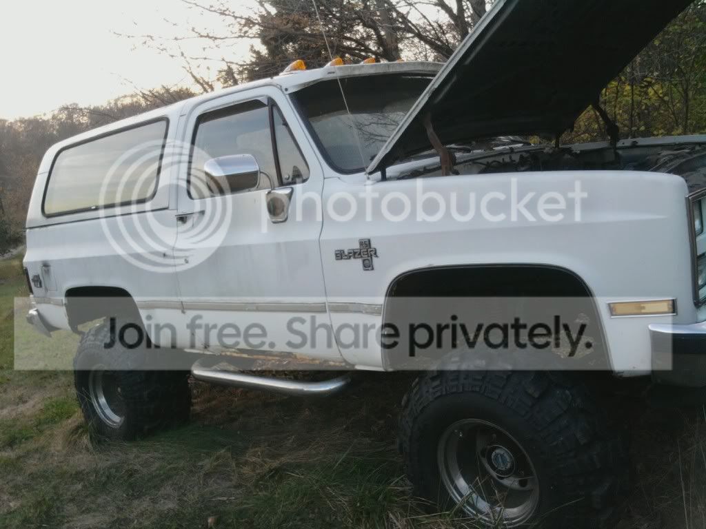 blazer1.jpg