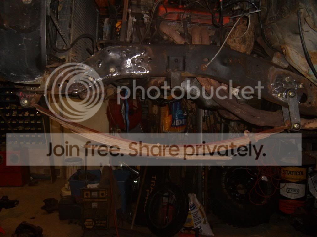 S7300095.jpg