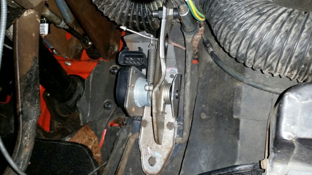 Acc_pedal8.jpg