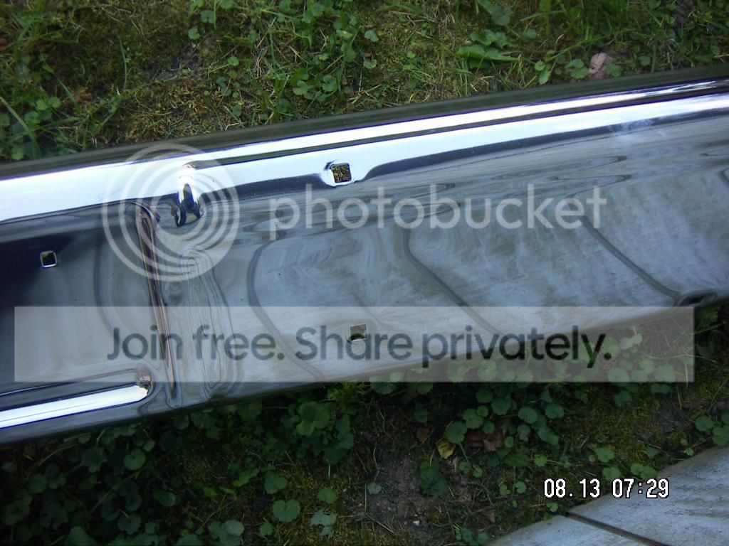 PICT0087.jpg