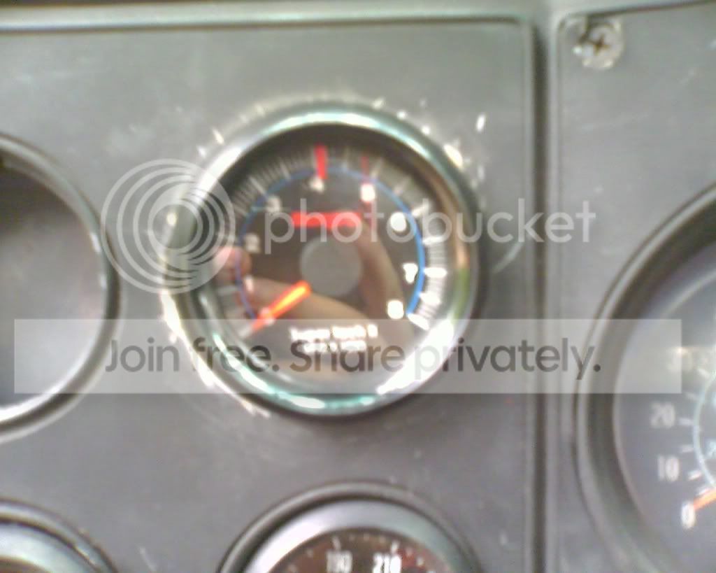 img003.jpg