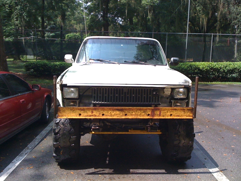 frontbumper1.jpg
