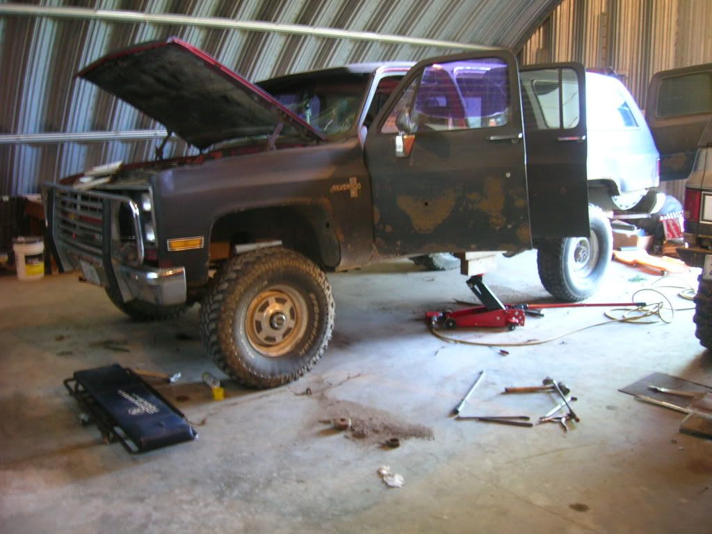 DSCN9399.jpg