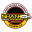 shankbros.com