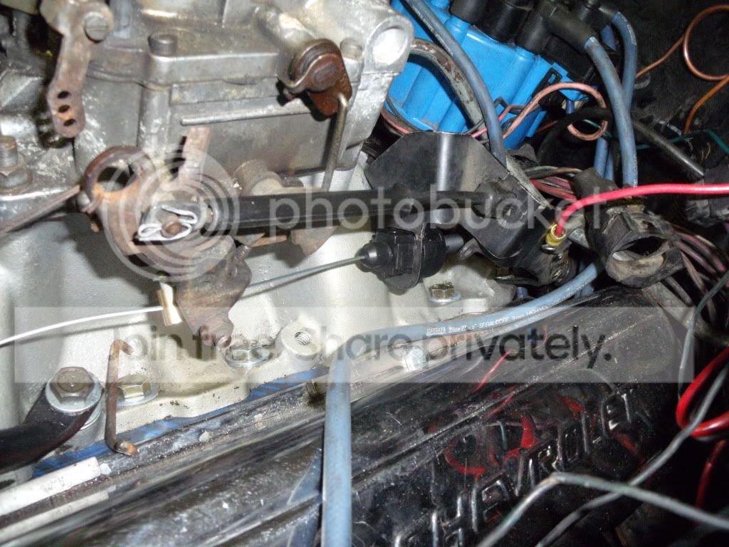DSCF9807.jpg