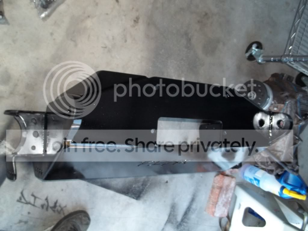008_zps6bcb157a.jpg