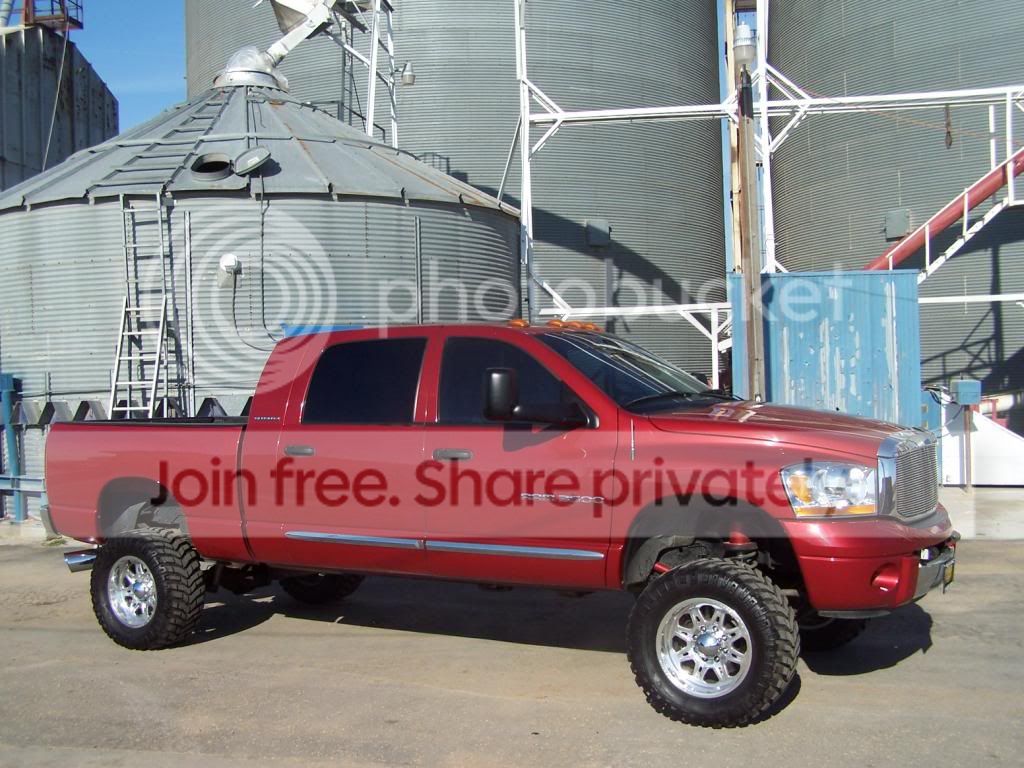 006_zpse00c4244.jpg