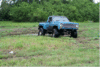 truck4files.gif