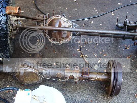 Baby20Axles-181.jpg