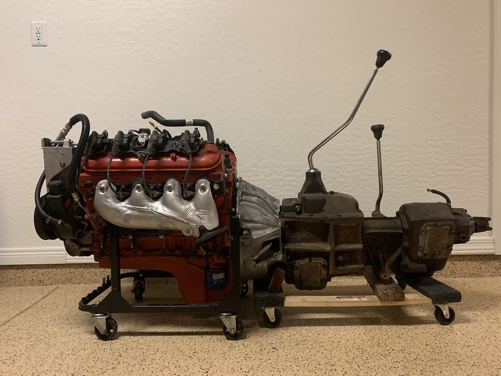 50117154357_70009f229c_b.jpg