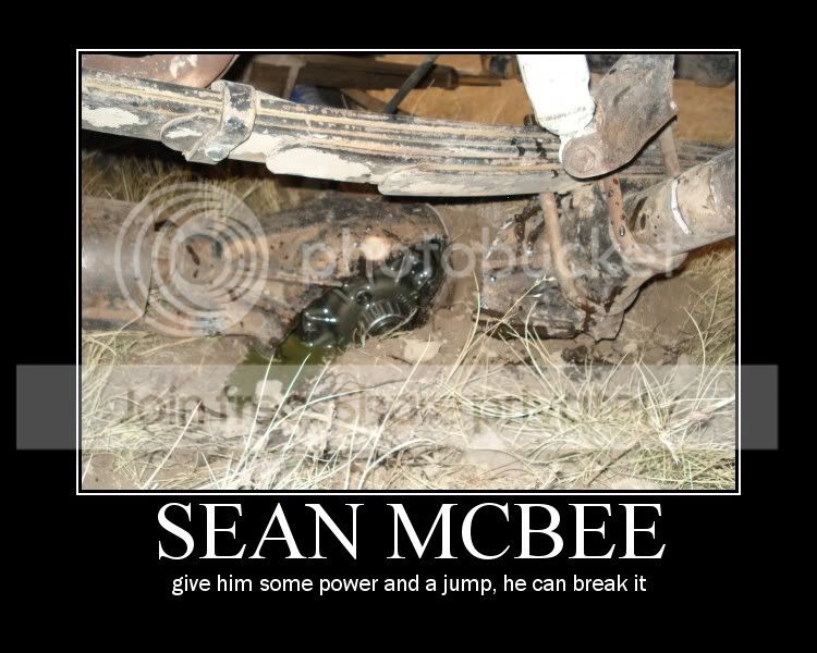 motivator8511809.jpg