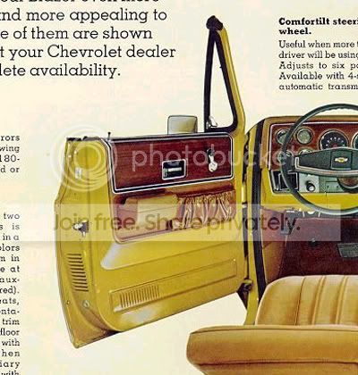 74ChevyDoorPanel.jpg