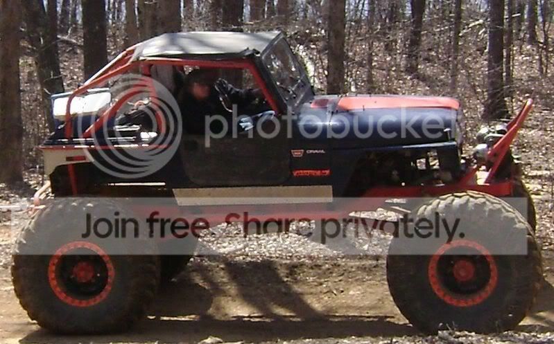 jeep.jpg