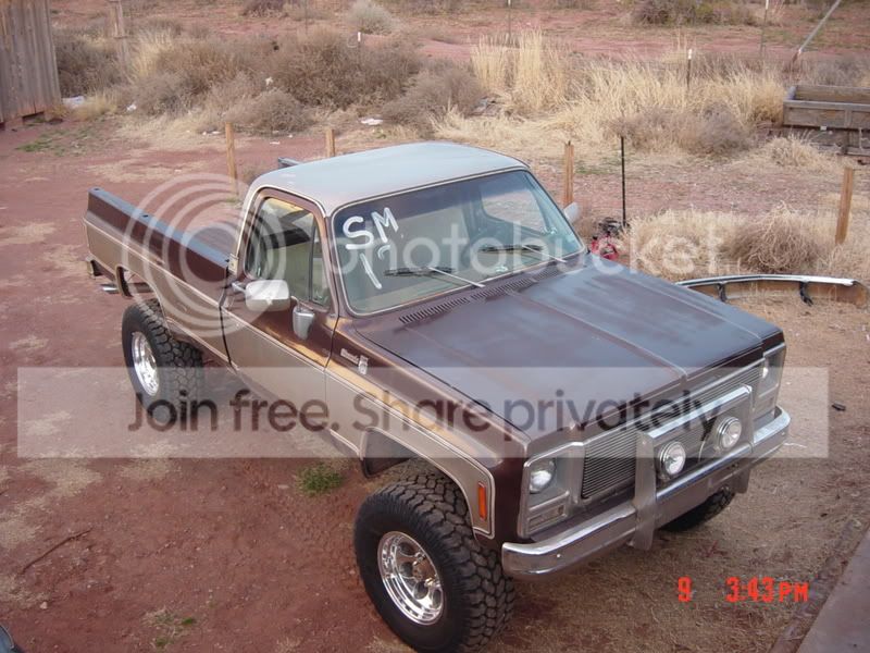 Avecworkpictures021.jpg