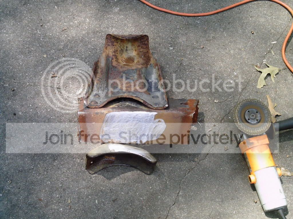Picture259.jpg
