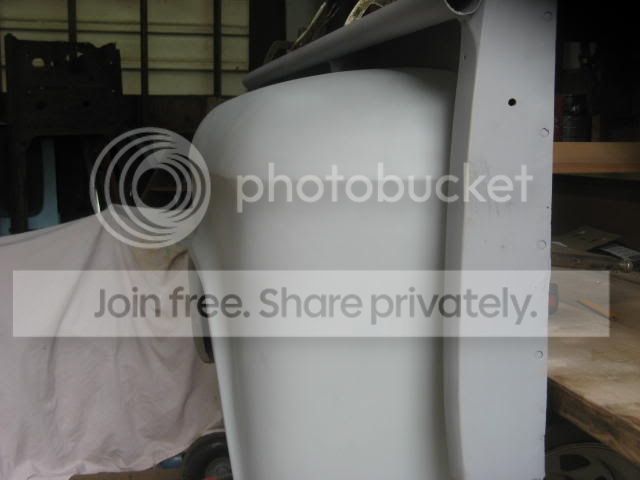 Stepsideproject010.jpg