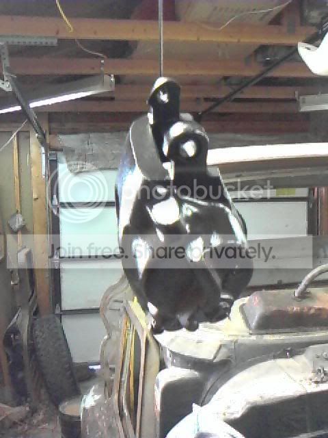77-brakes2.jpg