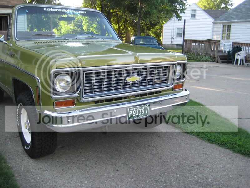 Grille002.jpg