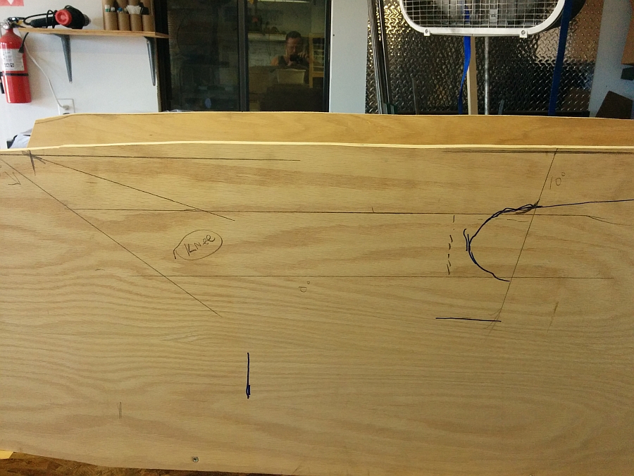 centerconsole-004.jpg